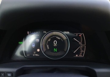 Lexus ES VII (XV70) Sedan Facelifting 300h 218KM 2025 Lexus ES ES 300h Business Edition FV23 Salon PL ASO Bezwypadkowy, zdjęcie 28