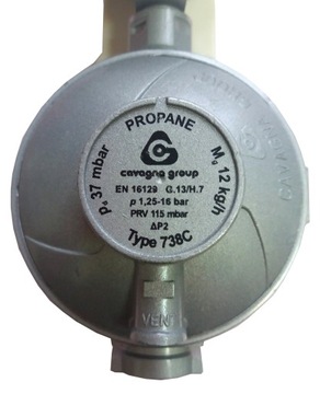 . 8 x ГАЗОВЫЙ БАЛЛОН 33 КГ ПРОПАНА БУТАНА КЛЕТКА КОНТЕЙНЕРА СОЕДИНИТЕЛЬНЫЙ КОМПЛЕКТ