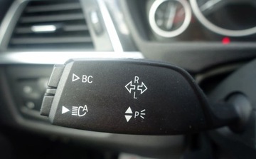 BMW Seria 4 F32-33-36 2019 BMW Seria 4 420d 190KM Gran Coupe Lift Luxury Line Head Up Led Skora Nowe, zdjęcie 24