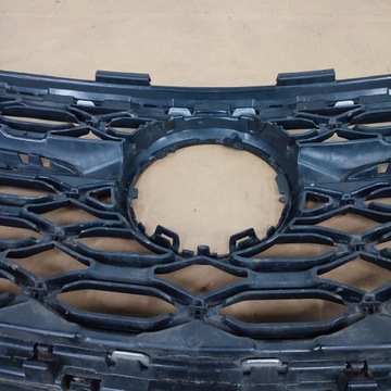 РЕШЕТКА РЕШЕТКА OPEL INSIGNIA B LIFT 39225888
