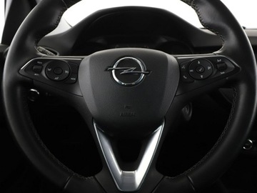 Opel 2019 Opel Crossland X niski przebieg navi kamera, zdjęcie 20