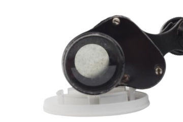 G.FOURNIER 8X30 STENOXA MAXIMA — произведено во Франции #NIF