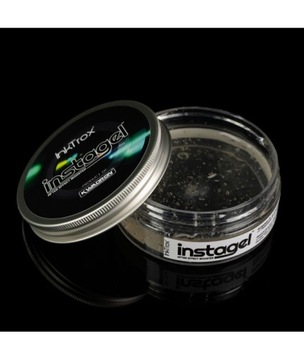 InkTrox InstaGel - 200мл