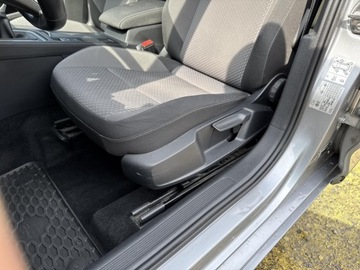 Volkswagen Passat B8 Limousine Facelifting 2.0 TDI SCR 150KM 2020 Volkswagen Passat B8 2.0 TDI EVO Essence 2.0 TDI 1, zdjęcie 12