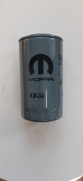FILTR OLEJE DODGE RAM 2500 3500 5.9 6.7 DIESEL OE