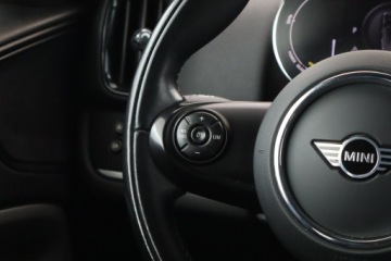 Mini Countryman F60 2021 MINI Countryman Cooper SE ALL4, Salon Polska, zdjęcie 16