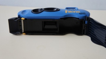 Карманная камера мгновенного действия POLAROID i-zone