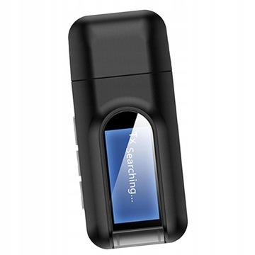 2x USB 5.0 аудио автомобильный ЖК-дисплей