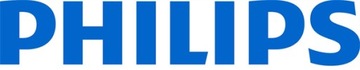 ПАРОГЕНЕРАТОР ПАРОВАЯ СТАНЦИЯ PHILIPS GC6722/20 FastCare COMPACT 2400Вт