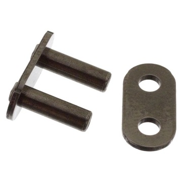 SPINKA ŁAŃCUCHA ROZRZĄDU DB M271 FEBI BILSTEIN