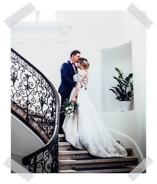 Плакат на заказ 50х60 см. Цифровая печать 200г/м2.