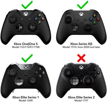 Двойное зарядное устройство PDP для планшетов XBOX SERIES X и S