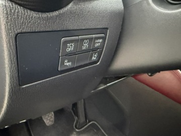 Mazda CX-3 2015 Mazda CX-3 1.5 Diesel 105KM Bezwypadkowy, BOSE, zdjęcie 10