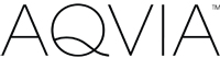 Aqvia Exclusive Silver/Карбонизатор для воды Silver