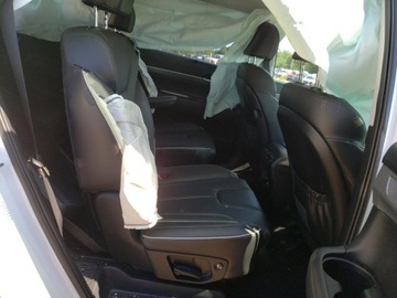 Hyundai 2023 Hyundai Palisade SEL Premium 2023 3.8l 3.8 Benzyna 291KM, zdjęcie 11