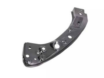 OKULAR PASA PRZÓD L (CZĘŚĆ GÓRNA) MITSUB