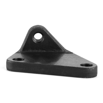 917-107 Ремкомплект выпускного коллектора для зажима ГБЦ