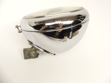 ФАРА-ФАРА HARLEY FLSTF SOFTAIL FAT BOY 91-95