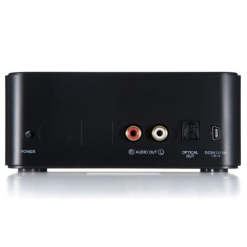 ARGON AUDIO STREAM 2 MK3 СЕТЕВОЙ ПЛЕЕР WIFI