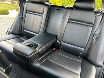 BMW X5 E70 M SUV 4.4 V8 555KM 2013 BMW X5 M, 4.4B 555KM, Skóra, Navi, TV, FULL, M PAKIET. EUROPA, zdjęcie 27