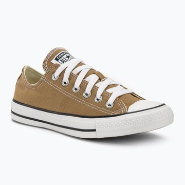 Trampki Converse Chuck Taylor All Star Classic Ox hot tea 42.5 EU