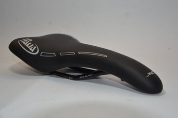 Седло Selle Italia XR