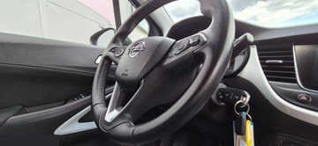 Opel 2020 Opel Crossland 1.2 T Edition Business Pack 130KM 2020r, zdjęcie 18