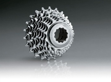 Kaseta Shimano Miche primato 8 rzędowa 15-24