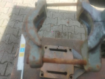 штатив для стойки для дрели