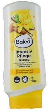 Balea odżywka intensywnie pielęgnująca 300 ml DE