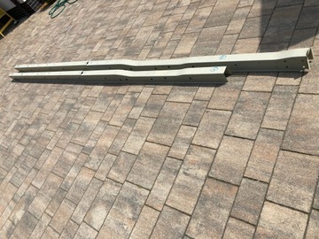 ОСНОВАТЕЛЬ SPRINTER A906