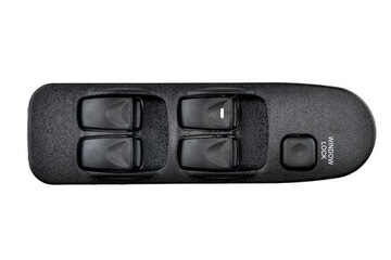 EWS-MS-000 NTY ПЕРЕКЛЮЧАТЕЛЬ УПРАВЛЕНИЯ ОКНОМ NTY