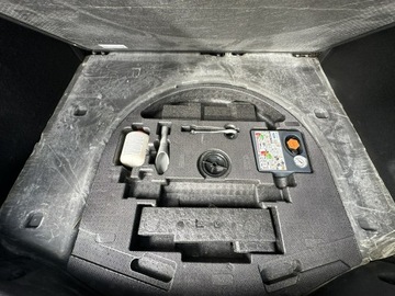 Ford Kuga II SUV Facelifting 2.0 TDCi 150KM 2018 Ford Kuga 2,0 TDCI 150 KM Automat Titanium Navi, zdjęcie 25