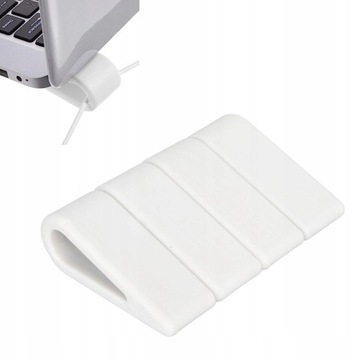 4 SZT PODSTAWKA POD LAPTOPA REGULOWANA STOJAK
