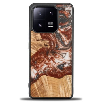 Unikátní Pouzdro Bewood Xiaomi 13 Pro Planety Venuše