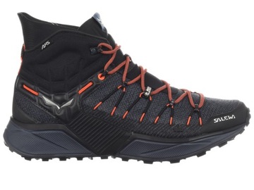 Buty Salewa Ms Dropline Mid 61386-0976