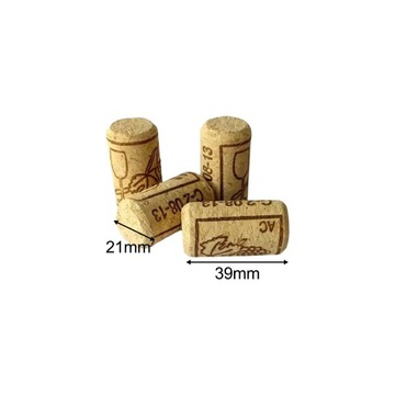 20шт пробки для бутылок вина, производство вина, художественные проекты, пробка для вина с рисунком