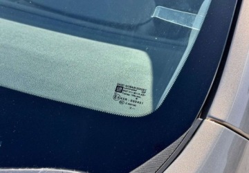 Opel Meriva II Mikrovan 1.4 Turbo ECOTEC 120KM 2011 Opel Meriva Opel Meriva 1.4 Style 1.4 Benzyna 120KM, zdjęcie 27