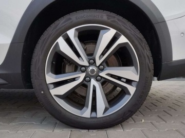 Volvo 2024 Volvo V60 Cross Country Plus B5 B AWD automat 250KM - FV23, GWARANCJA 2.0, zdjęcie 15