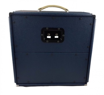 1x12 гитарный кабинет BLUE CANE