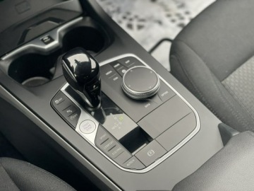 BMW Seria 1 F40 2023 BMW 118 1.5 12V TwinPower 136KM tylko 46tys km!!!, zdjęcie 16