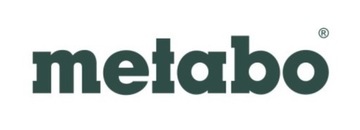 Набор бит Metabo SP 71 шт. 626704000
