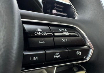 Mazda CX-60 2.5 e-Skyactiv 328KM 2023 Mazda CX-60 2.5 327KM TakumiComfort Conv Sound Driver Dach Fv23 Gwarancja, zdjęcie 12