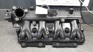 55231286 KOLEKTOR SACÍ/ZBĚRNÉ FIAT 500L OPEL CORSA 1.3 M-JET