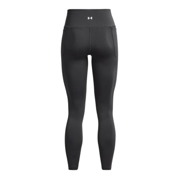 Damskie legginsy treningowe UNDER ARMOUR Meridian Legging