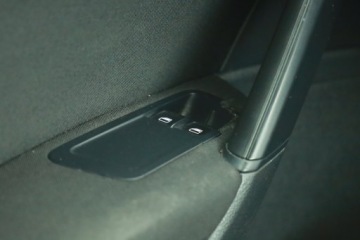 Volkswagen Golf VII Hatchback 3d 1.6 TDI-CR DPF 105KM 2012 VW Golf 1.6 TDI, Klima, Tempomat, zdjęcie 10