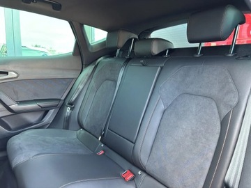 Cupra Formentor 2025 Cupra Formentor 2.0 TSI 204 KM DSG 4Drive, zdjęcie 6