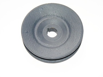 Koło pasowe alternatora Ursus C-330 , C-360 3P