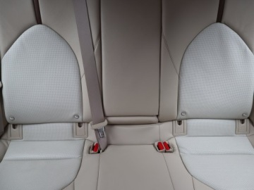 Toyota Camry IX Sedan 2.5 Hybrid Dynamic Force 218KM 2020 Toyota Camry 2.5 Hybrid, Salon Polska, Serwis ASO, zdjęcie 9