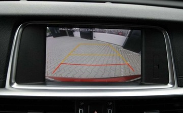 Kia Optima II Kombi Facelifting 1.6 VGT CRDi 136KM 2018 Kia Optima 1.6 CRDI SCR M DCT L SalonPL Gwarancja od RiA 1.6 Diesel, zdjęcie 24